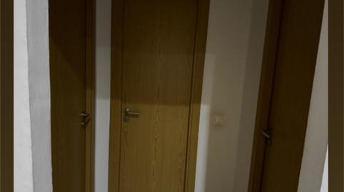 Photo 3 of Flat for sale in Calle Valentina Pinelo, 7, La Plata,  Sevilla Capital