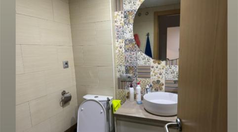 Photo 4 of Flat for sale in Calle Valentina Pinelo, 7, La Plata,  Sevilla Capital