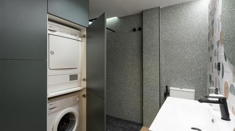 Apartament en venda a Urbanització Solynieve, 58, Zona media, Granada - imatge 5 Foto 5 de Apartament en venda a Urbanització Solynieve, 58, Zona media, Granada