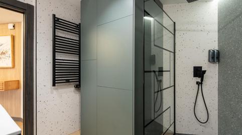 Apartament en venda a Urbanització Solynieve, 58, Zona media, Granada - imatge 3 Foto 3 de Apartament en venda a Urbanització Solynieve, 58, Zona media, Granada