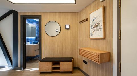 Apartament en venda a Urbanització Solynieve, 58, Zona media, Granada - imatge 2 Foto 2 de Apartament en venda a Urbanització Solynieve, 58, Zona media, Granada