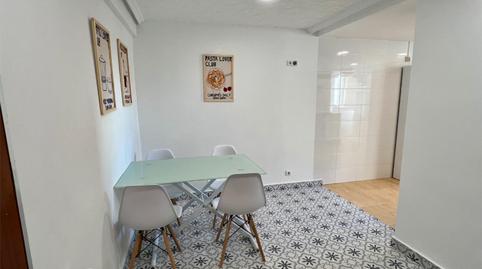Foto 5 de Piso para compartir en Calle Orquídea, 5, Reyes Católicos, Alcalá de Henares