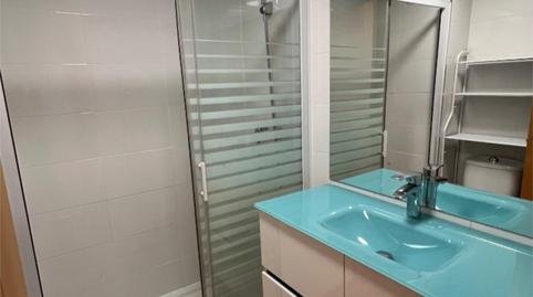 Photo 5 of Flat to share in Calle Orquídea, 5, Reyes Católicos, Madrid