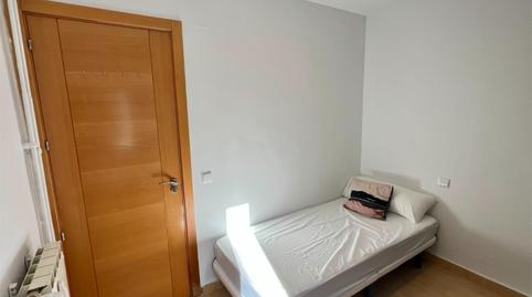 Foto 4 de Piso para compartir en Calle Orquídea, 5, Reyes Católicos, Alcalá de Henares