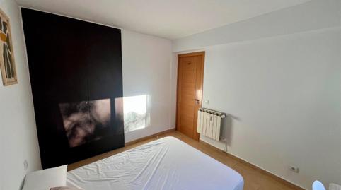 Photo 2 of Flat to share in Calle Orquídea, 5, Reyes Católicos, Madrid