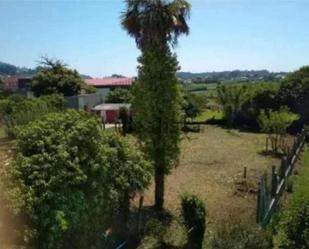 Single-family semi-detached for sale in Vilagarcía de Arousa