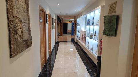 Oficina de lloguer a Calle de Carretas, 14, Sol, Madrid - imatge 3 Foto 3 de Oficina de lloguer a Calle de Carretas, 14, Sol, Madrid