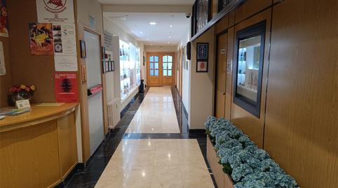 Oficina de lloguer a Calle de Carretas, 14, Sol, Madrid - imatge 4 Foto 4 de Oficina de lloguer a Calle de Carretas, 14, Sol, Madrid