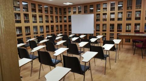 Oficina de lloguer a Calle de Carretas, 14, Sol, Madrid - imatge 5 Foto 5 de Oficina de lloguer a Calle de Carretas, 14, Sol, Madrid