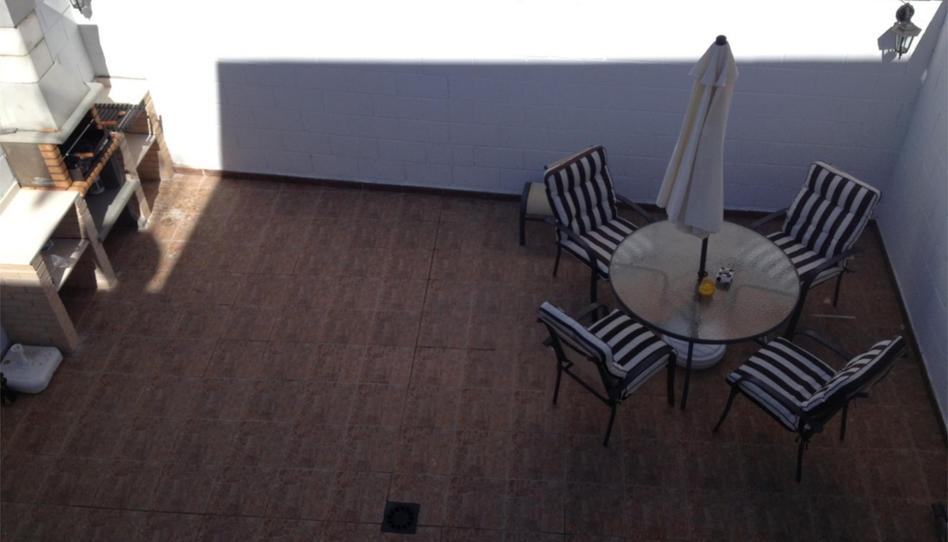 Photo 1 of Duplex for sale in Avenida Santaella, 6, La Victoria, Córdoba