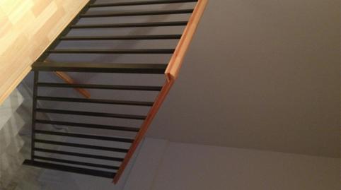 Photo 2 of Duplex for sale in Avenida Santaella, 6, La Victoria, Córdoba