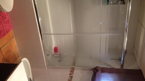 Photo 4 of Duplex for sale in Avenida Santaella, 6, La Victoria, Córdoba