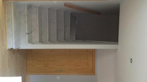 Photo 5 of Duplex for sale in Avenida Santaella, 6, La Victoria, Córdoba