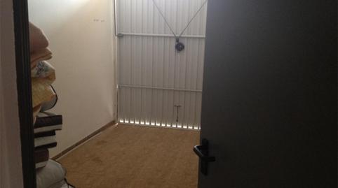 Photo 3 of Duplex for sale in Avenida Santaella, 6, La Victoria, Córdoba