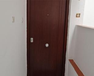 Flat to rent in  Sevilla Capital  with Air Conditioner, Heating and Furnished