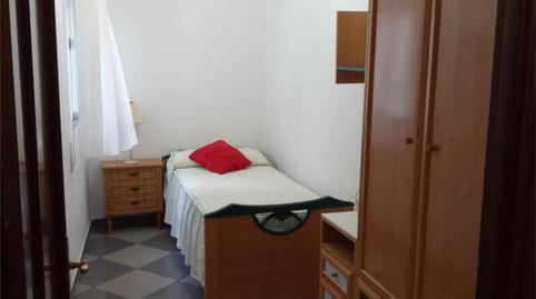 Photo 2 of Flat to share in Calle Resolana, 6, Doctor Barraquer - G. Renfe - Policlínico, Sevilla