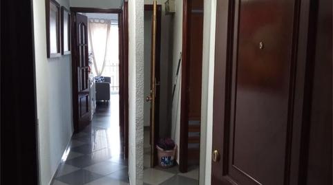 Photo 3 of Flat to share in Calle Resolana, 6, Doctor Barraquer - G. Renfe - Policlínico, Sevilla