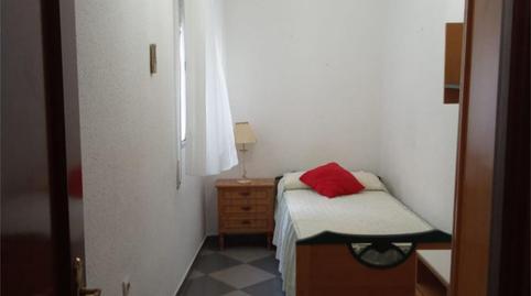 Photo 4 of Flat to share in Calle Resolana, 6, Doctor Barraquer - G. Renfe - Policlínico, Sevilla