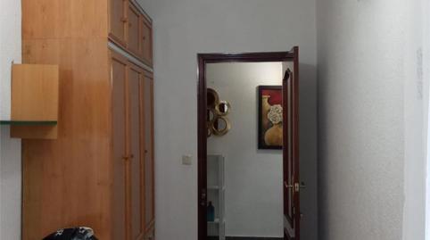 Photo 5 of Flat to share in Calle Resolana, 6, Doctor Barraquer - G. Renfe - Policlínico, Sevilla