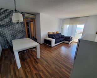 Flat to rent in Carrer del Sometent Castella, 148, Zona Esportiva