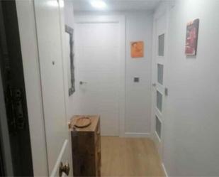 Flat to rent in  Zaragoza Capital  with Heating, Terrace and Storage room