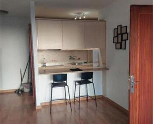 Kitchen of Flat to rent in San Cristóbal de la Laguna