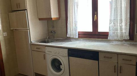 Flat for sale in Calle Juan Antonio Carmona, 22, Nava del Rey, Valladolid - image 2 Photo 2 of Flat for sale in Calle Juan Antonio Carmona, 22, Nava del Rey, Valladolid