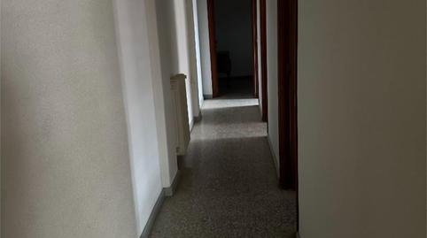 Flat for sale in Calle Juan Antonio Carmona, 22, Nava del Rey, Valladolid - image 3 Photo 3 of Flat for sale in Calle Juan Antonio Carmona, 22, Nava del Rey, Valladolid