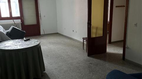 Flat for sale in Calle Juan Antonio Carmona, 22, Nava del Rey, Valladolid - image 4 Photo 4 of Flat for sale in Calle Juan Antonio Carmona, 22, Nava del Rey, Valladolid