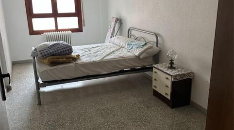 Flat for sale in Calle Juan Antonio Carmona, 22, Nava del Rey, Valladolid - image 5 Photo 5 of Flat for sale in Calle Juan Antonio Carmona, 22, Nava del Rey, Valladolid