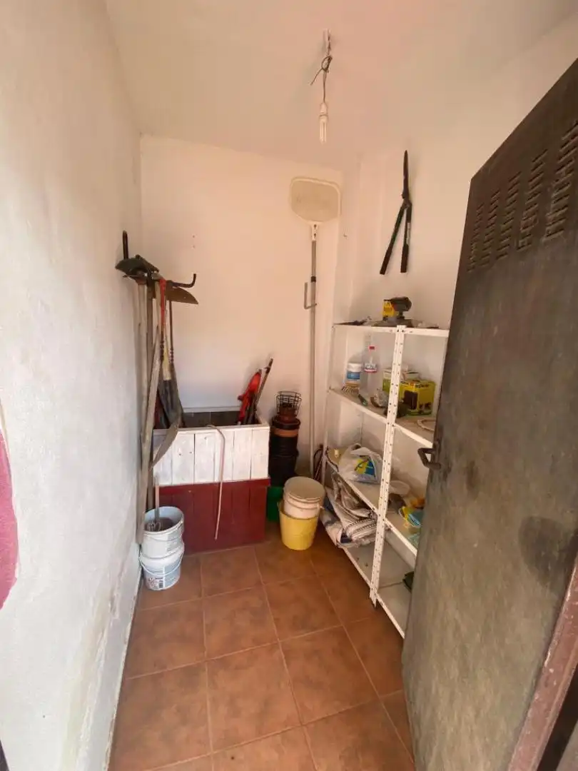 Houses for sale in Primera Avenida, 87, Las Torres de Cotillas Houses for sale in Las Torres de Cotillas with Air Conditioner, Terrace and Swimming Pool
