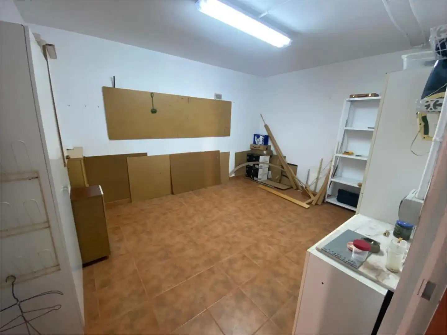 Houses for sale in Primera Avenida, 87, Las Torres de Cotillas Houses for sale in Las Torres de Cotillas with Air Conditioner, Terrace and Swimming Pool