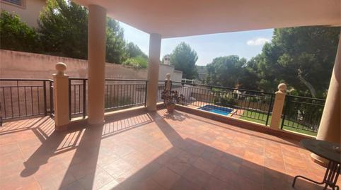 Photo 4 of House or chalet for sale in Primera Avenida, 87, Las Torres de Cotillas, Murcia