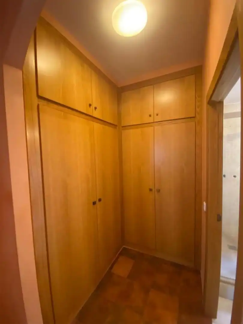 Houses for sale in Primera Avenida, 87, Las Torres de Cotillas Bedroom of Houses for sale in Las Torres de Cotillas with Air Conditioner, Terrace and Swimming Pool