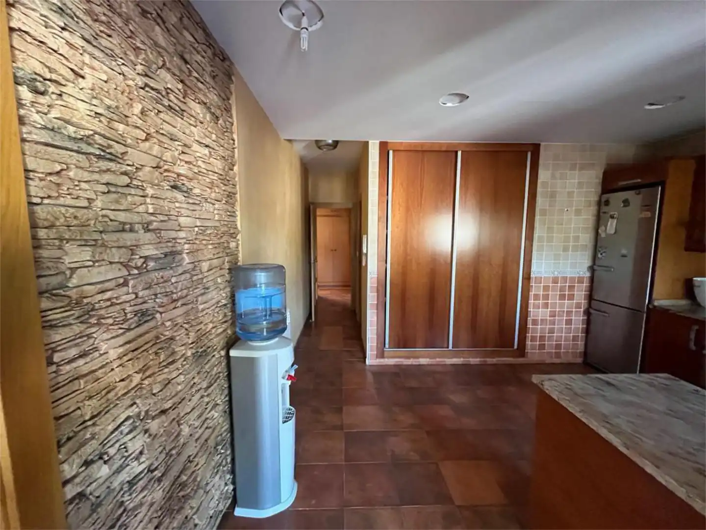 Houses for sale in Primera Avenida, 87, Las Torres de Cotillas Houses for sale in Las Torres de Cotillas with Air Conditioner, Terrace and Swimming Pool