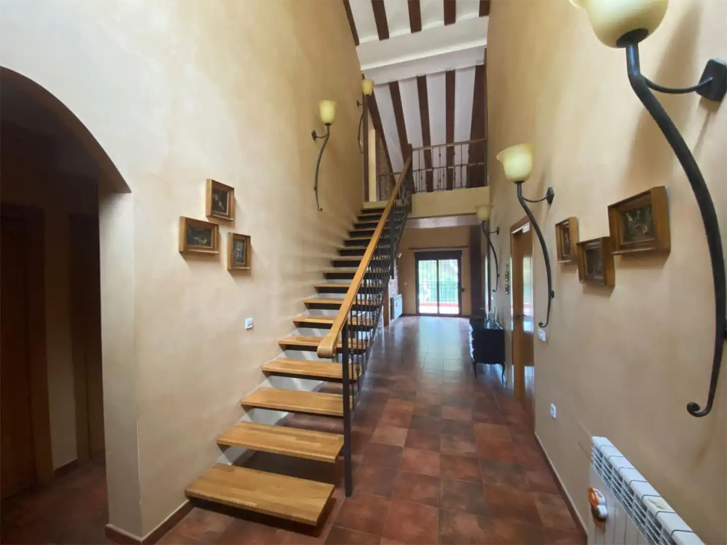 Houses for sale in Primera Avenida, 87, Las Torres de Cotillas Houses for sale in Las Torres de Cotillas with Air Conditioner, Terrace and Swimming Pool