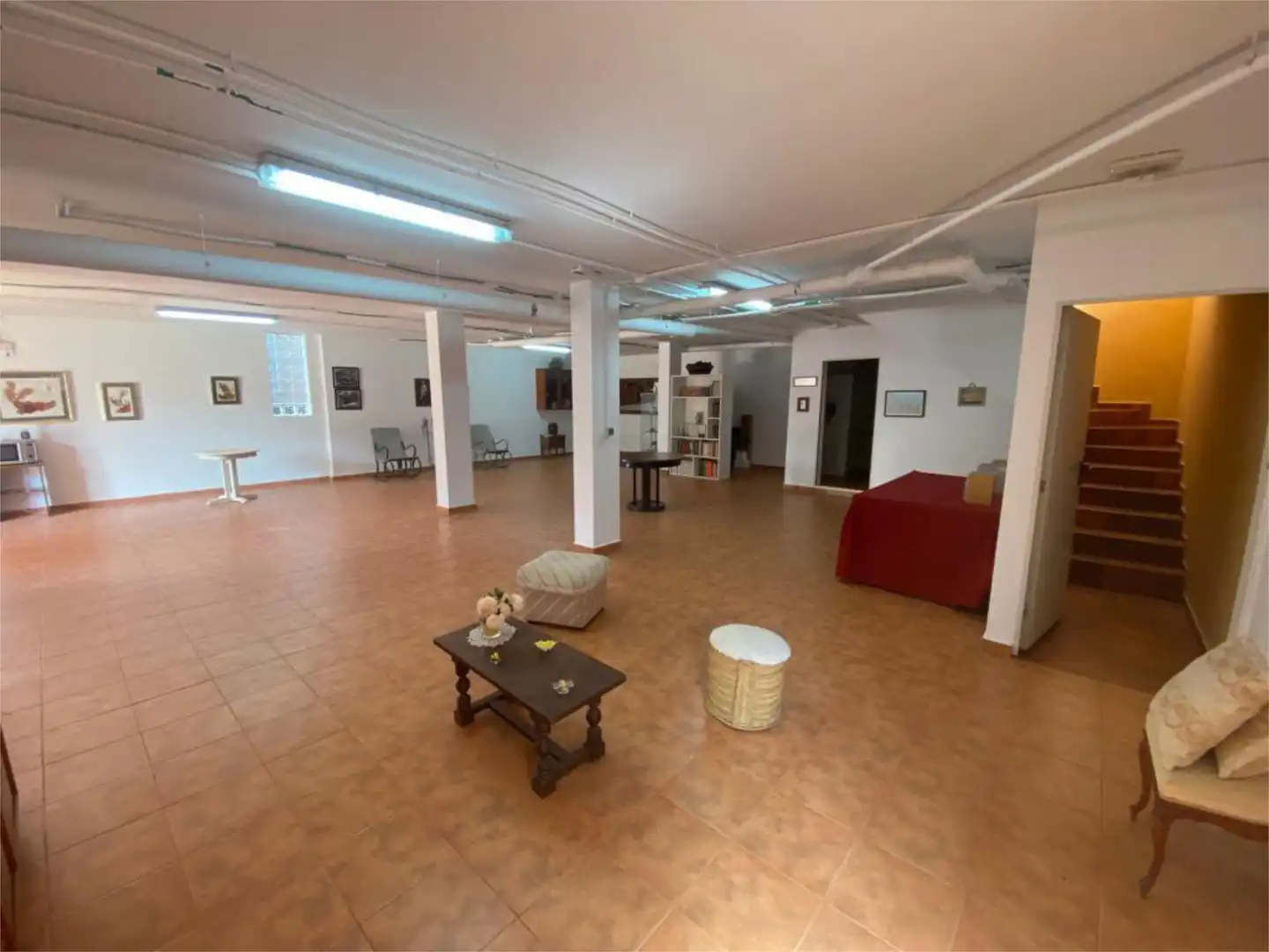 Houses for sale in Primera Avenida, 87, Las Torres de Cotillas Houses for sale in Las Torres de Cotillas with Air Conditioner, Terrace and Swimming Pool