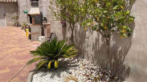 Photo 3 of House or chalet for sale in Primera Avenida, 87, Las Torres de Cotillas, Murcia