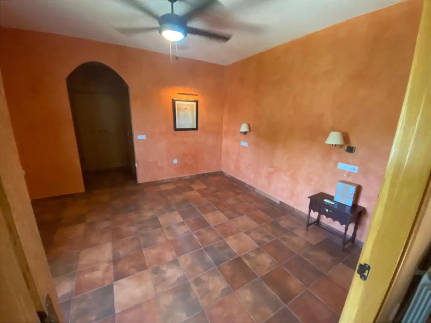 Houses for sale in Primera Avenida, 87, Las Torres de Cotillas Houses for sale in Las Torres de Cotillas with Air Conditioner, Terrace and Swimming Pool
