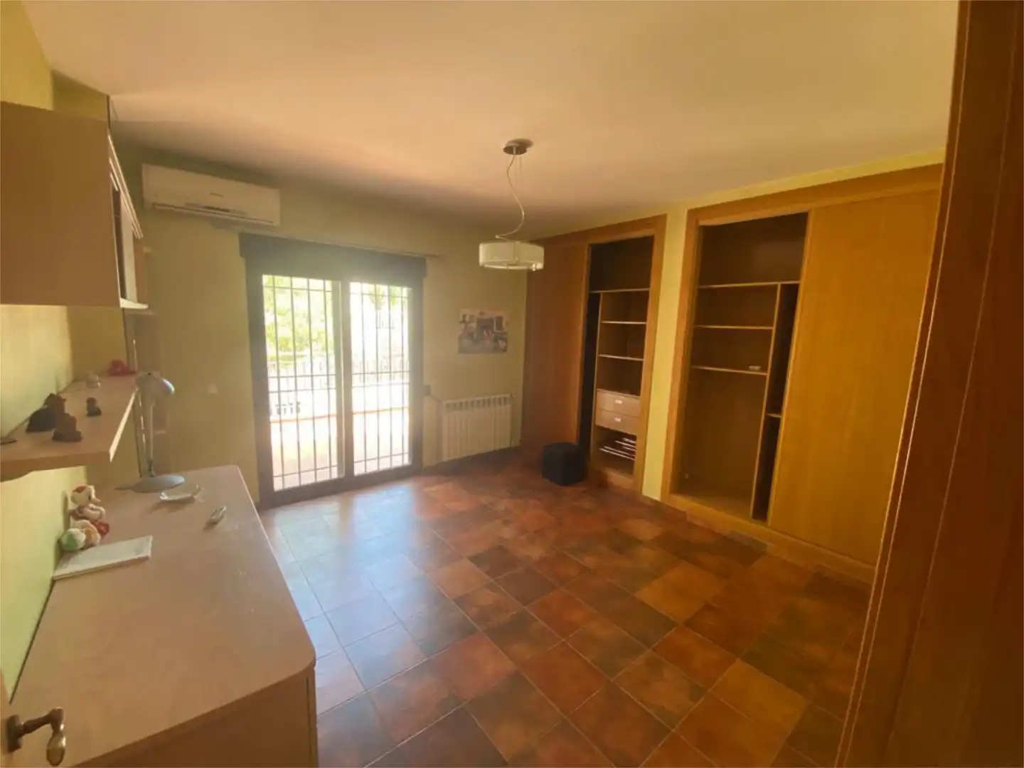Houses for sale in Primera Avenida, 87, Las Torres de Cotillas Houses for sale in Las Torres de Cotillas with Air Conditioner, Terrace and Swimming Pool