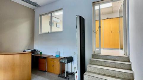 Photo 2 of Premises for sale in Carretera de Canyet, 32, Bonavista, Badalona