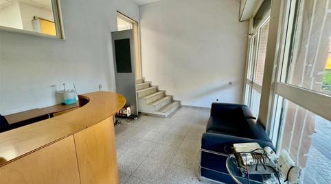 Photo 4 of Premises for sale in Carretera de Canyet, 32, Bonavista, Badalona