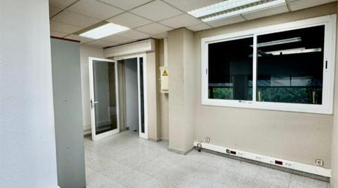 Photo 5 of Premises for sale in Carretera de Canyet, 32, Bonavista, Badalona