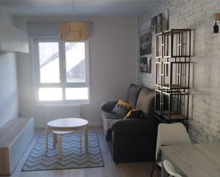 Flat to rent in Rúa da Xesta, 1, A Milagrosa