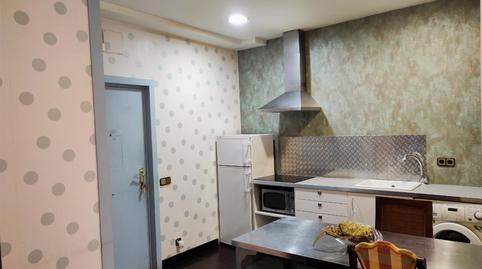 Foto 4 de Piso en venta en Calle de la Encomienda, 14, Embajadores - Lavapiés, Madrid