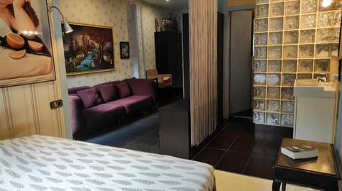 Foto 2 de Piso en venta en Calle de la Encomienda, 14, Embajadores - Lavapiés, Madrid