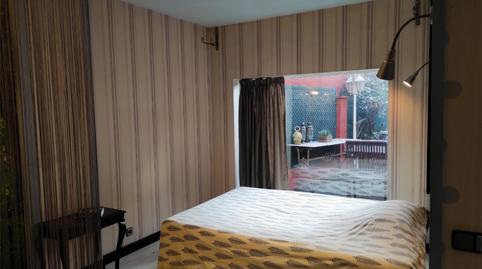 Foto 3 de Piso en venta en Calle de la Encomienda, 14, Embajadores - Lavapiés, Madrid