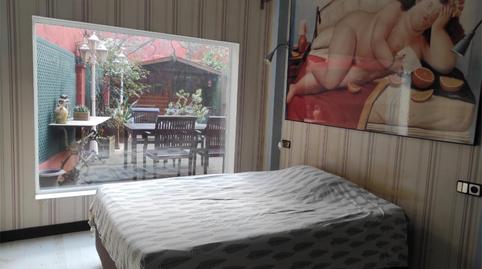 Foto 5 de Piso en venta en Calle de la Encomienda, 14, Embajadores - Lavapiés, Madrid