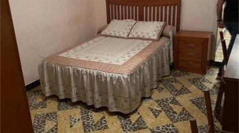 Foto 2 de Casa o chalet en venta en Épila, Zaragoza