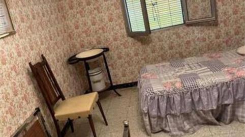 Foto 3 de Casa o chalet en venta en Épila, Zaragoza